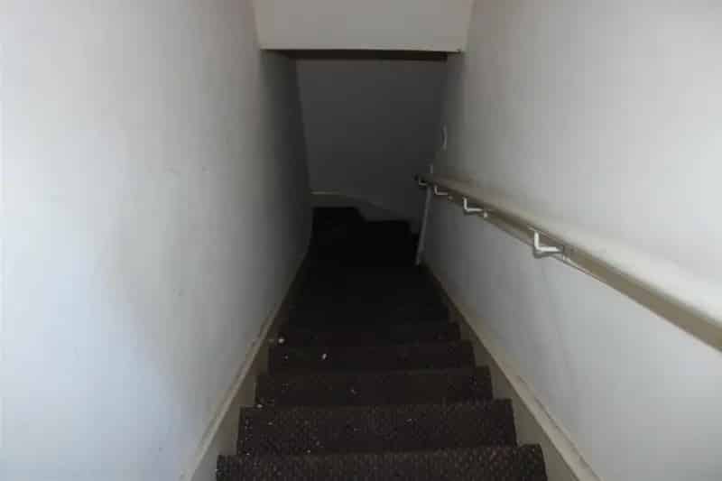 1 Bedroom Flat Erdington Birmingham Near City Centre M6
