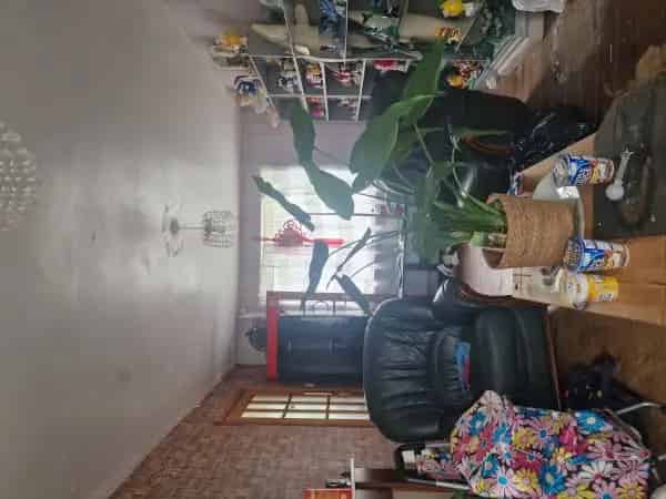 2 or 3 Bed House Wanted Hayle Enclosed Garden Near Shops Schools