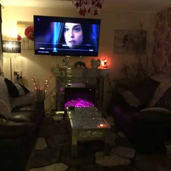 House For Rent , Rother, England