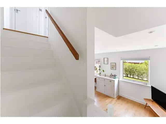 2 Bedroom Detached Villa For Sale