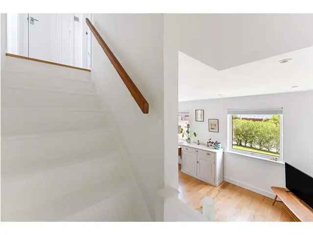 2 Bedroom Detached Villa For Sale