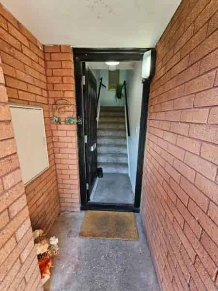 Well Maintained Spacious Property with Potential for Three Bedrooms