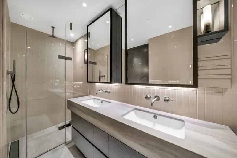 4 Bedroom Flat To Rent