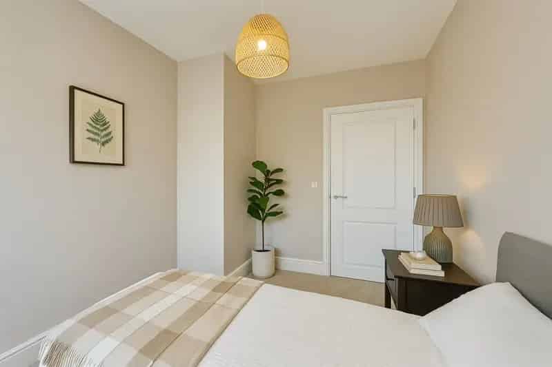 Luxury Apartments in Hunstanton - 8 One & Two Bedroom Units
