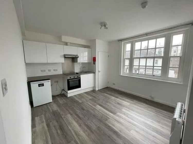 1 Bedroom Flat to Rent in Brighton