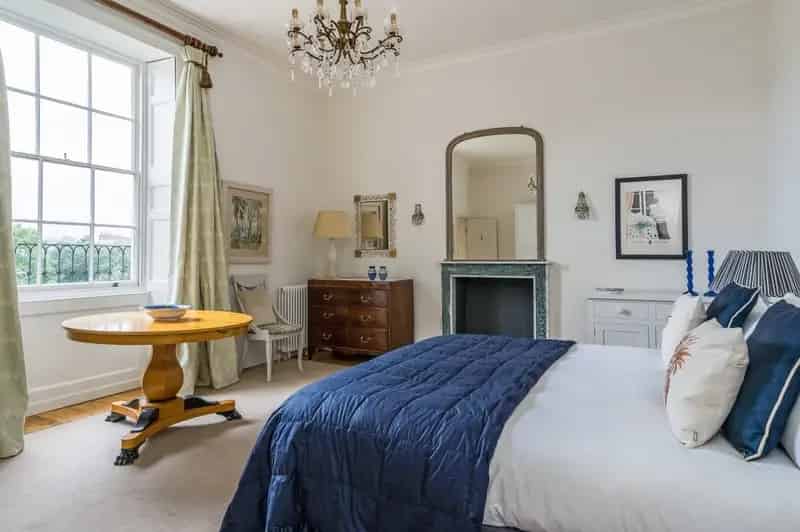 2 Bedroom Apartment to Rent All Bills Included Short Let Bath