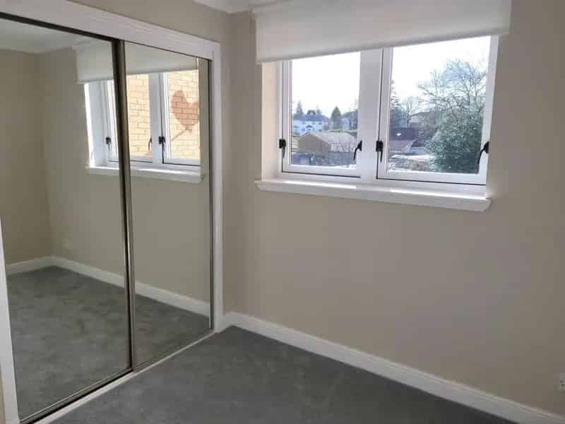 1 Bedroom Flat to Rent Near Amenities