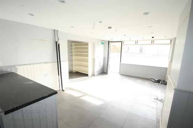 Commercial Unit For Sale in Dromara