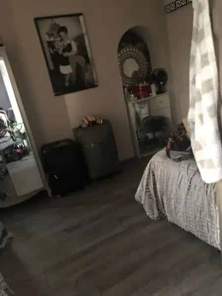 House For Rent , Maldon, England