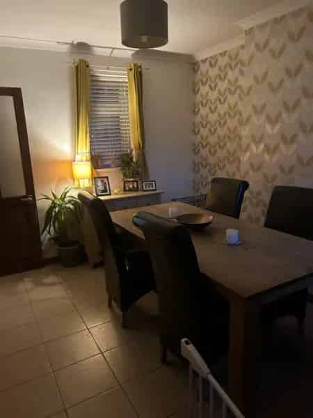 House For Rent , Winchester, England
