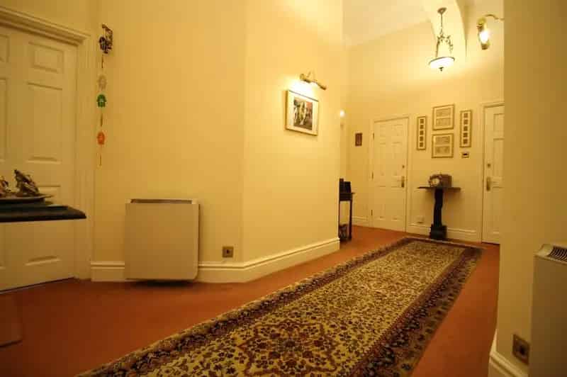 3 Bedroom Luxury Apartment for Sale Lancashire BL9