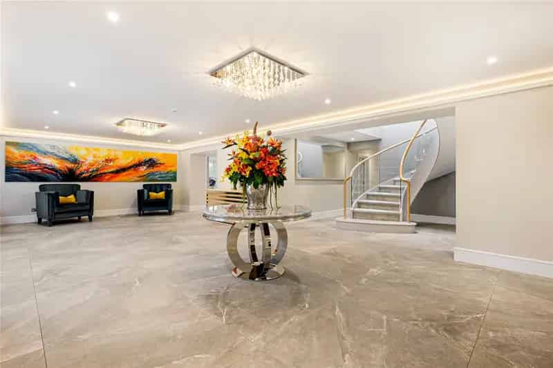 House For Sale , England
