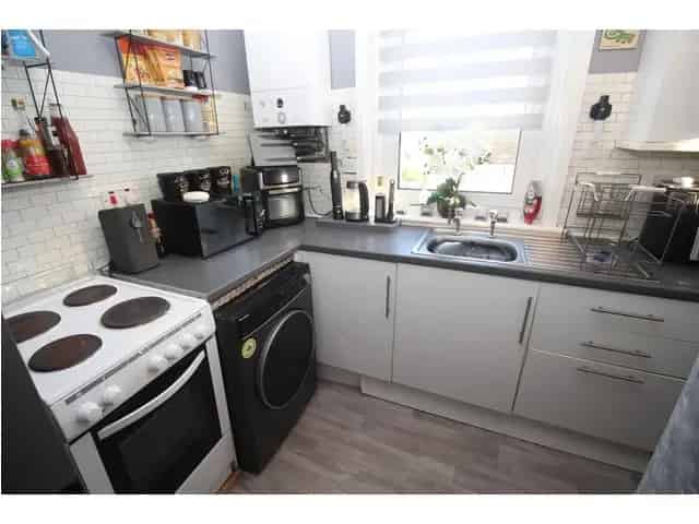 2 Bedroom Upper Villa For Sale