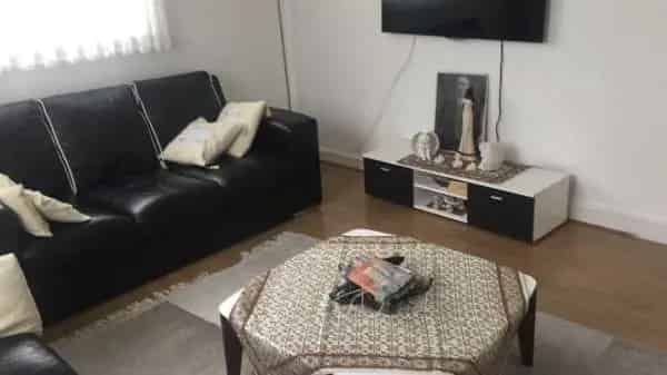 Decorated Home near Amenities Bus Station Gym Shops Schools