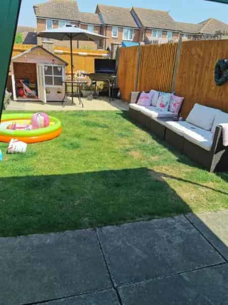 House For Rent , Eastbourne, England