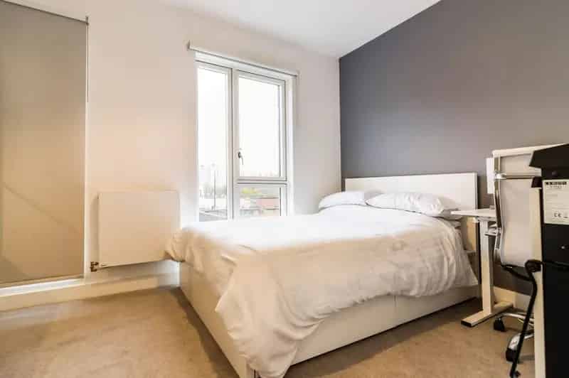 3 Bedroom House to Rent Salford Near Salford Central Station