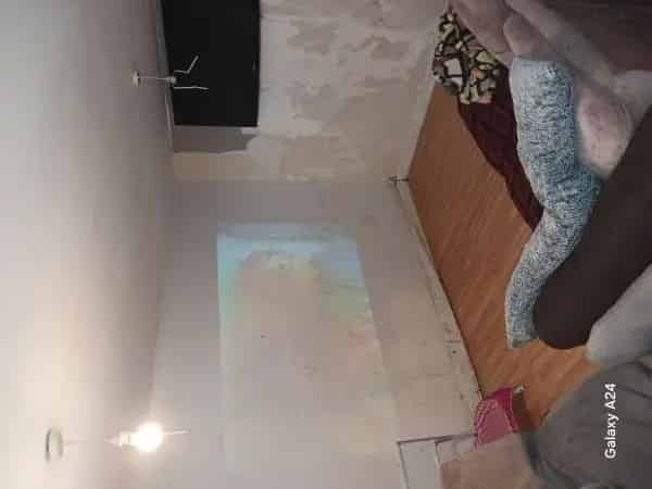 1 Bed Flat 1 Bedroom Living Room Bathroom Kitchen