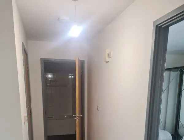 Flat For Rent , London, England