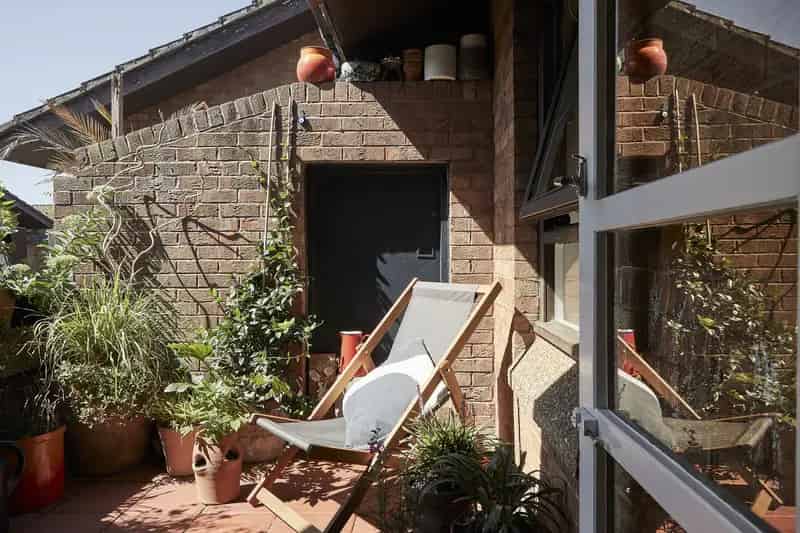 4-Bedroom Duplex Apartment in Camberwell