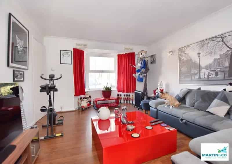 4 Bedroom Detached House For Sale Elmesthorpe