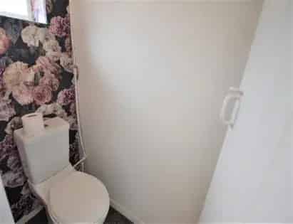3 Bed House Manchester - Newly Renovated