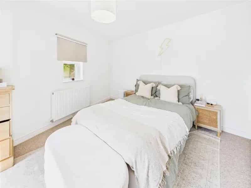 1 Bedroom Apartment to Rent in Bath