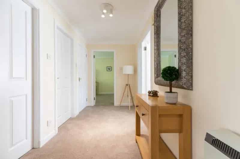 2 Bedroom Apartment for Sale Near Patterton Train Station