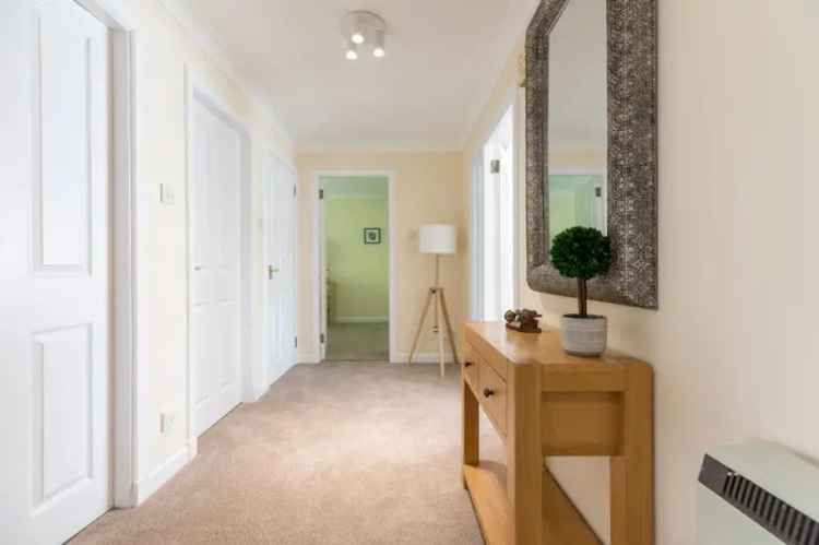 2 Bedroom Apartment for Sale Near Patterton Train Station