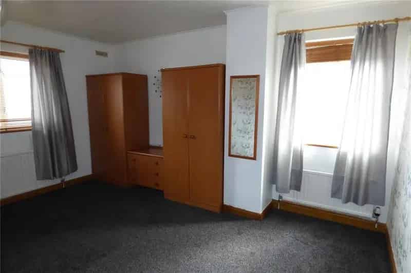 3 Bedroom House To Let South City Centre