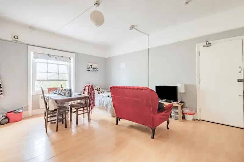 Flat For Rent , London, England