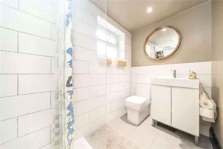 1 Bed Flat for Sale in Hither Green