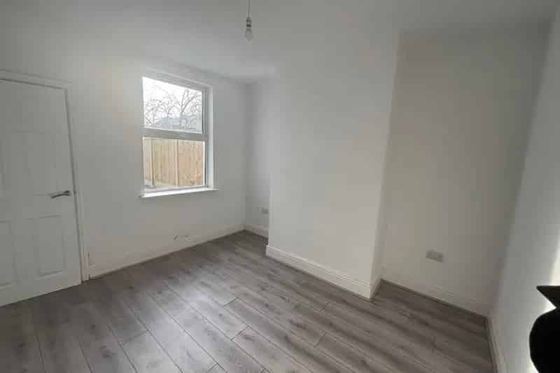 3 Bed Detached House Normanton Near Derby City Centre