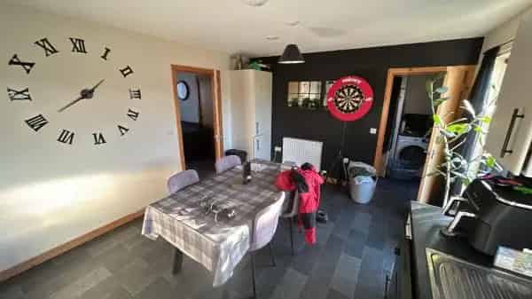 3 Bedroom House in Stromness Orkney