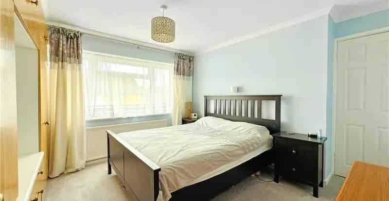 3 Bedroom House for Sale Near Swanley Station