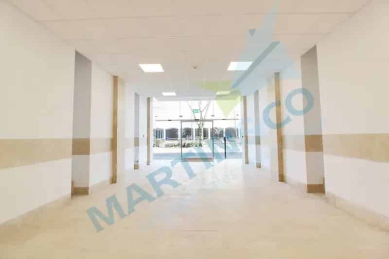 2 Bedroom Flat Southend-on-Sea Modern Apartment En Suite Parking