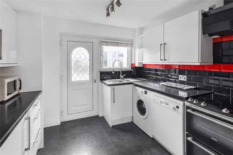 House For Sale , Leeds, England