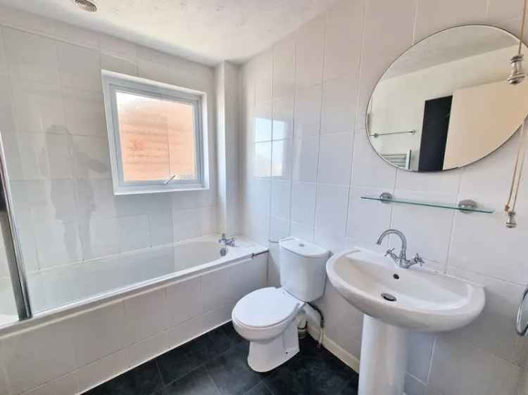 2 Bedroom House For Sale Near Falmouth