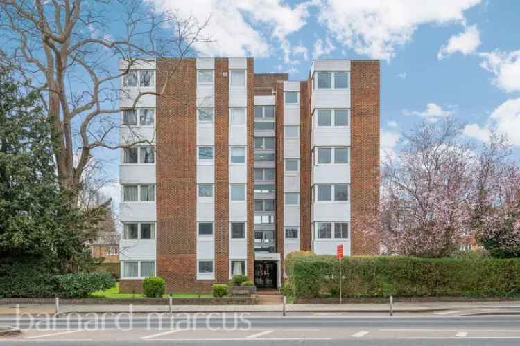 Flat For Rent , London, England
