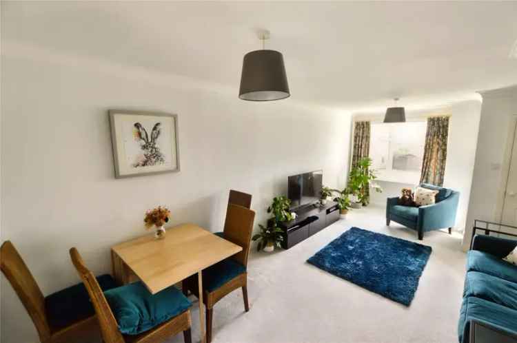 House For Sale in Tadcaster, England