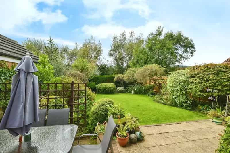 4 bedroom Detached House for sale, Stockton-on-Tees, Durham, TS19