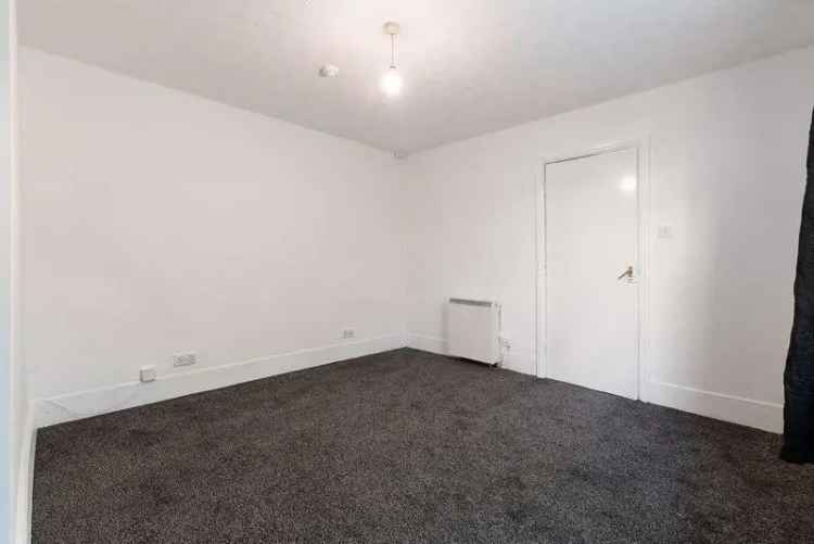 2 Bedroom Apartment Bolton
