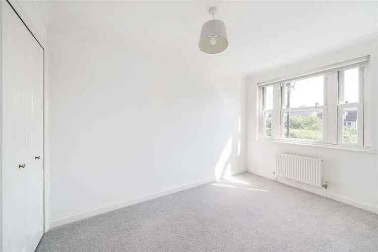 3 Bed House For Sale City Centre Modern Property