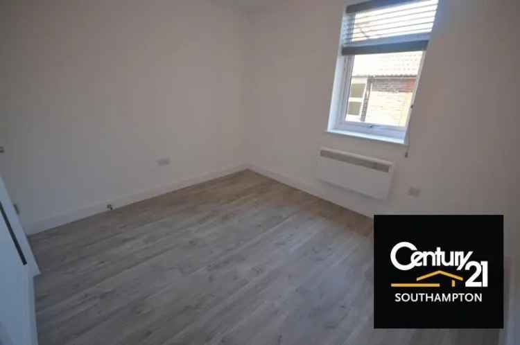 1 Bedroom Flat to Rent Southampton Bedford Place