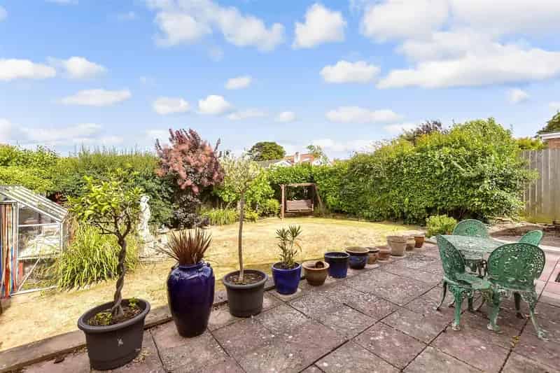 3 Bedroom Detached Bungalow for Sale Near Seafront