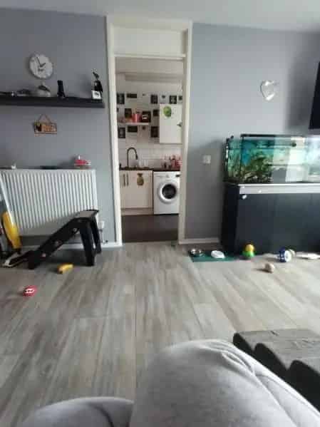 Flat For Rent , Southend-on-Sea, England