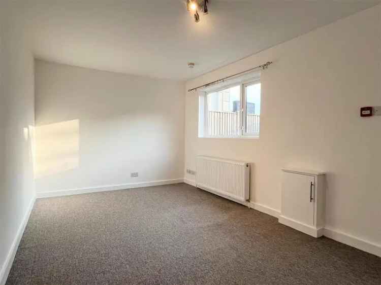 Studio to Rent in Brighton Hove