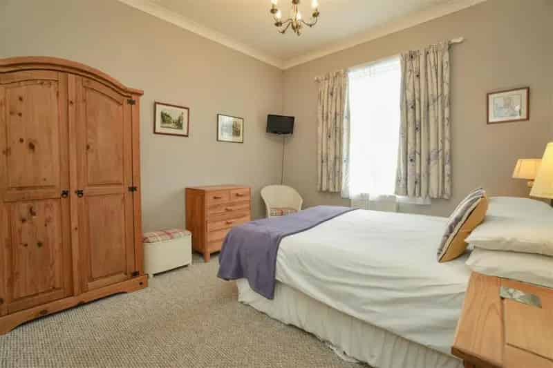 4 Bed Detached House for Sale in Haxby