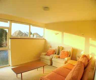 4 Bedroom House near Streatham Hill Station