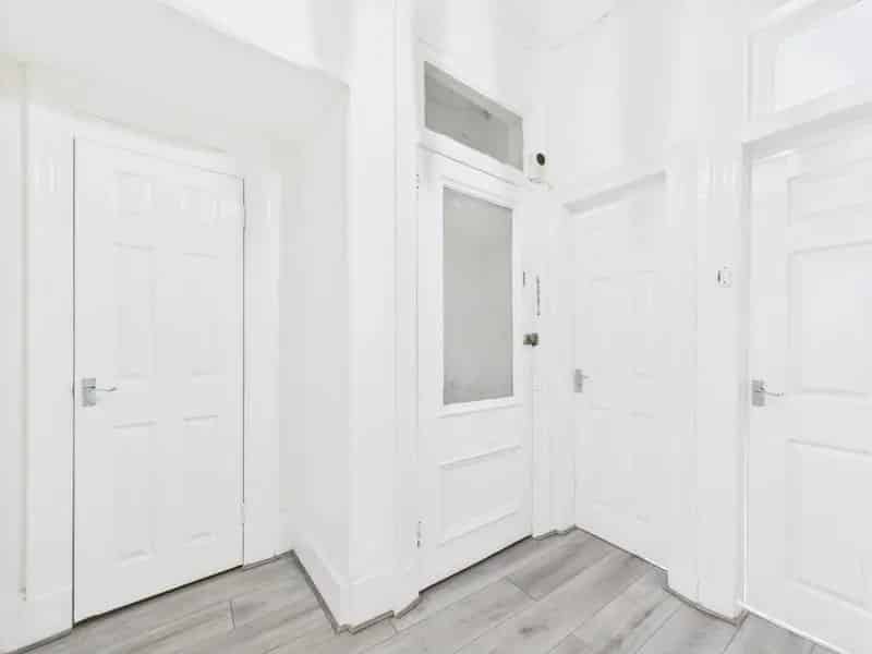 1 Bedroom Flat to Rent Glasgow
