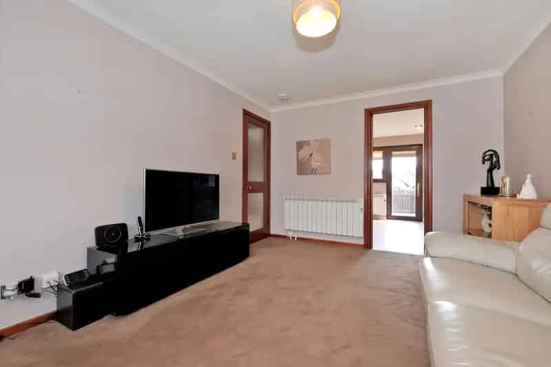 House For Rent , Ellon, Scotland